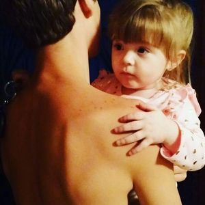 Meet your Posher, Kylieanne marie